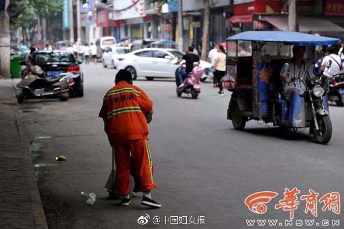 江蘇電力交易中心2022年十大亮點：綠電交易月度交易量連續(xù)破億