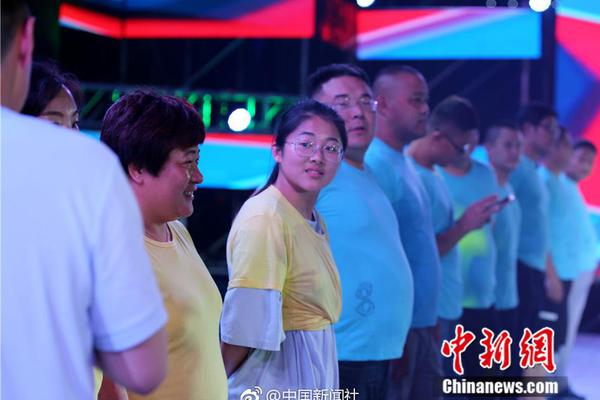 江蘇能監辦開展2015年電力調度交易與市場秩序專項監管檢查的通知