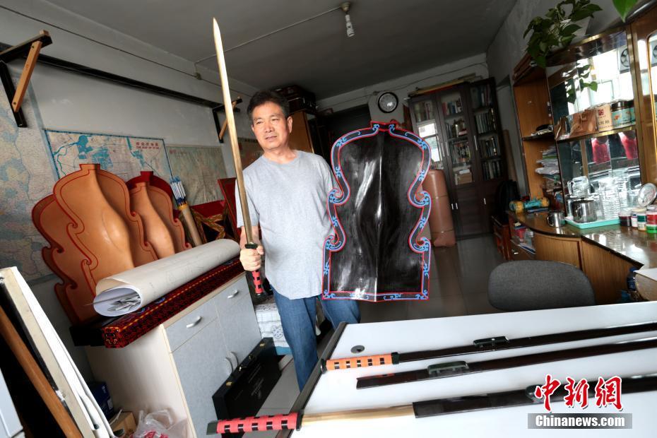 數智賦能提升服務水平 國家電網推動惠企政策落實落地