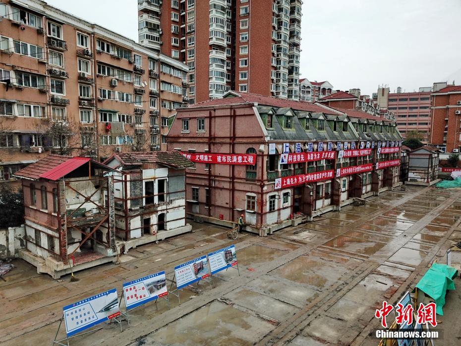 年輕人實(shí)現(xiàn)年薪百萬需要多久？