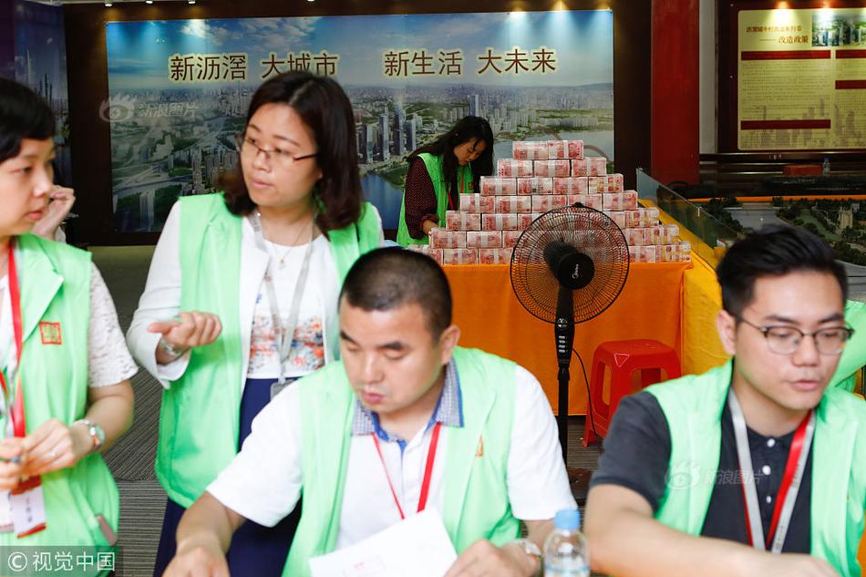 甘肅電科院自主研發北斗星基差分裝置