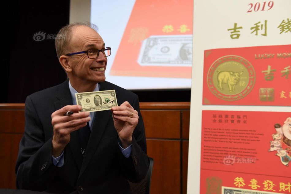 2023年廣西自治區層面統籌推進重大項目清單