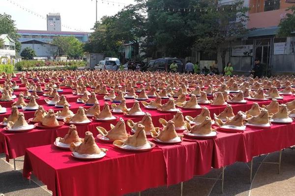 貴州等四地將啟動建設全國一體化算力網絡國家樞紐節點
