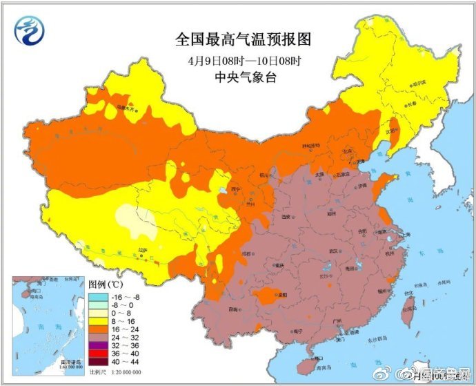 走在前 開新局&middot;十大擴需求看威海丨強投資 擴需求 推動經濟穩