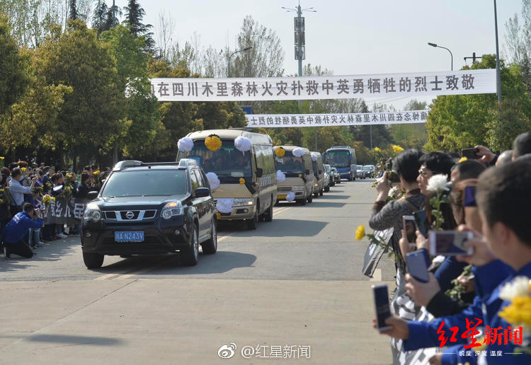 家里裝修的步驟和流程應該是什么？首先做什么？