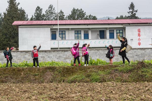 中國國家電網公司與印尼國家電力公司合作印尼高級智能計量系統項目