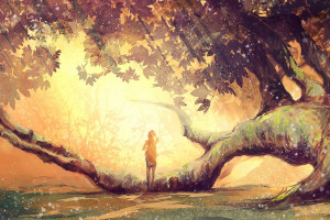 VR幫助人們記錄歷史地標
