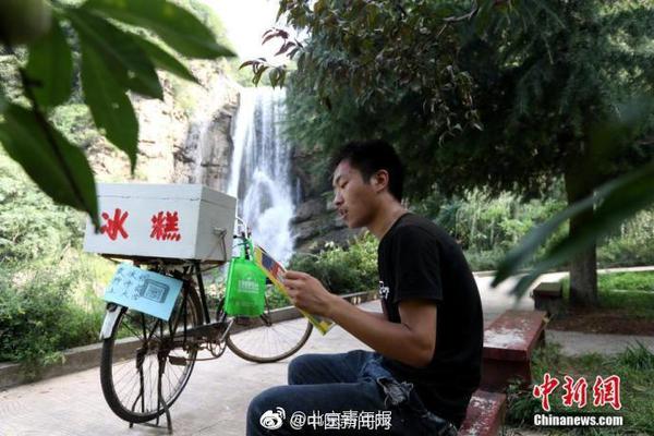 VR幫助人們記錄歷史地標