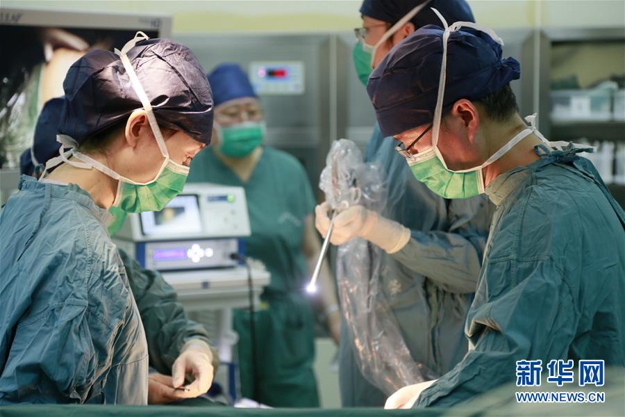 王先生最終從樂購拿到了10倍款4320元