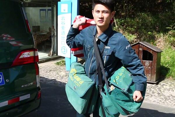 百貨50條，全部是實(shí)用的玩意兒（02.01）