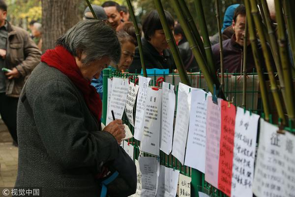 妹子的這一波勸退老實(shí)人什么水平？