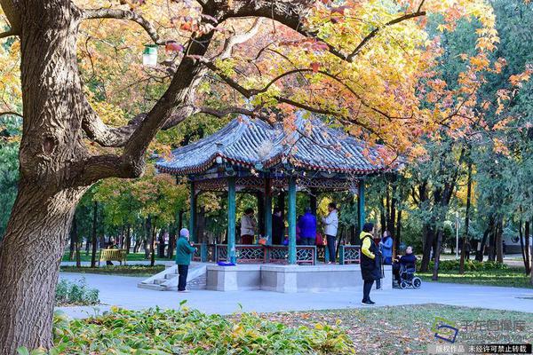 擬參與山西電力市場發電企業名單 （第一批）公示