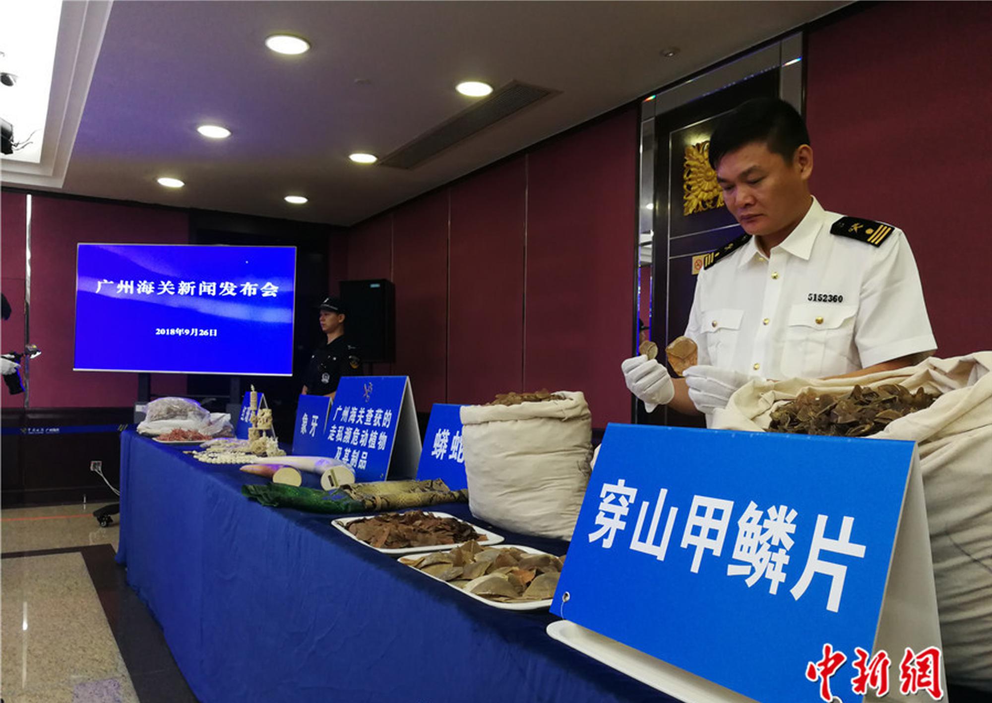 還有什么苦是90后沒吃過的？