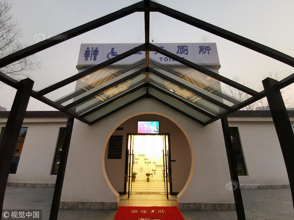 2023年9月1日-9月3日南方（以廣東起步）電力現(xiàn)貨市場結(jié)算運(yùn)行日報(bào)