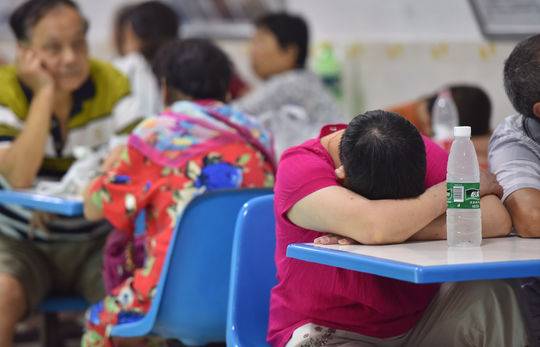 福建省發改委答復：增量配電網如何與省級電網企業結算電費？