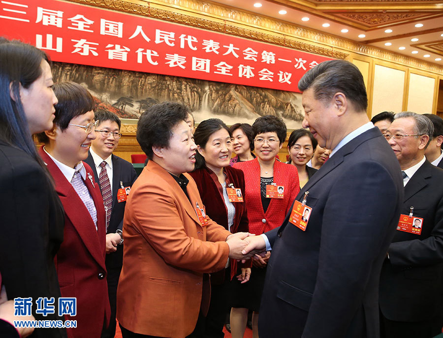 遠光廣安簽約華潤電力曹妃甸公司項目管理系統