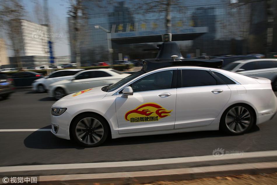 河南安陽(yáng)：積極引導(dǎo)車(chē)企開(kāi)發(fā)氫燃料電池汽車(chē) 前瞻布局氫能產(chǎn)業(yè)