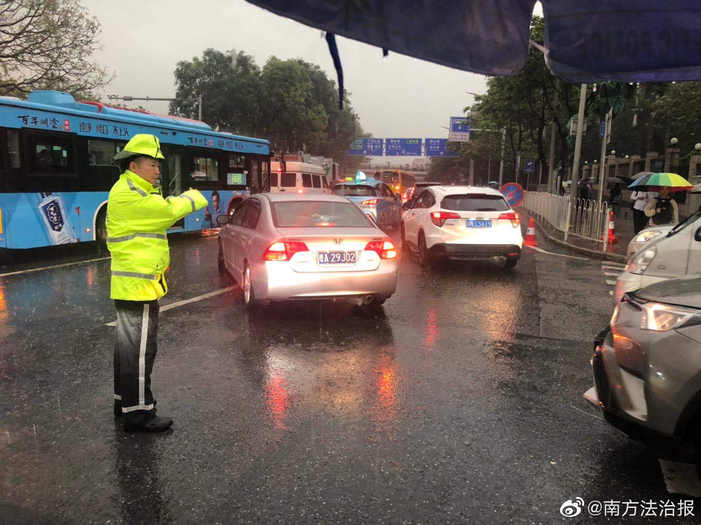 萬鋼兩度呼吁：構(gòu)建跨區(qū)域聯(lián)通氫能高速公路綜合示范線