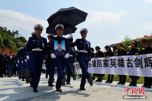 敬請關注新浪教育公益聯(lián)盟