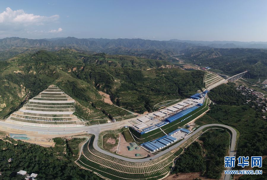 天津：建強電力生產管控中心 電網大腦更智慧