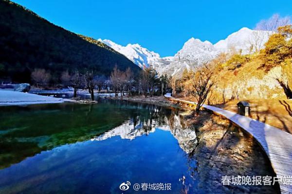 多賺點錢吧，因為活著很貴
