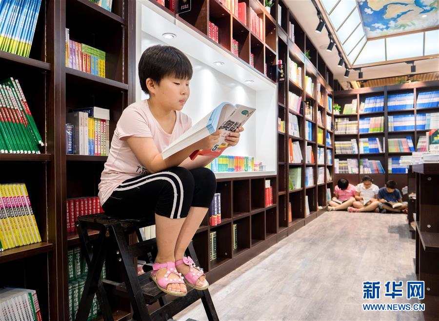 大學生被騙16萬：這類口語培訓機構是如何騙人的？