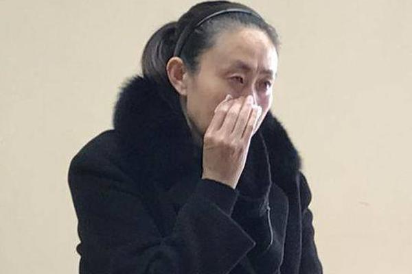 有一種悲劇叫動車D902廣州南沒下車