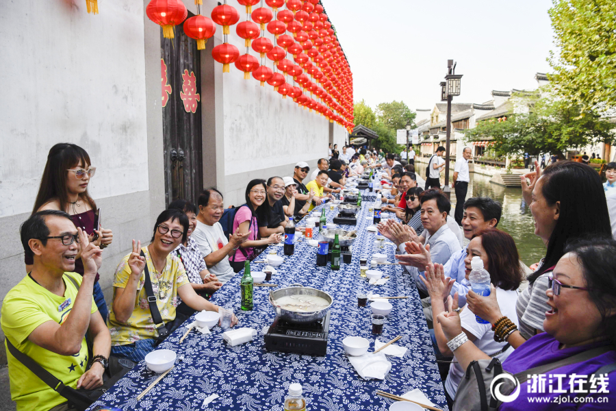 電力通信產(chǎn)業(yè)進(jìn)入標(biāo)準(zhǔn)推動(dòng)時(shí)代