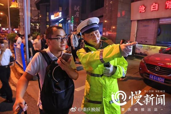明確電力體制改革紅利 衡量電力體制改革成敗標準