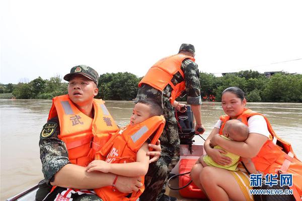 我國智慧能源產業投資策略分析