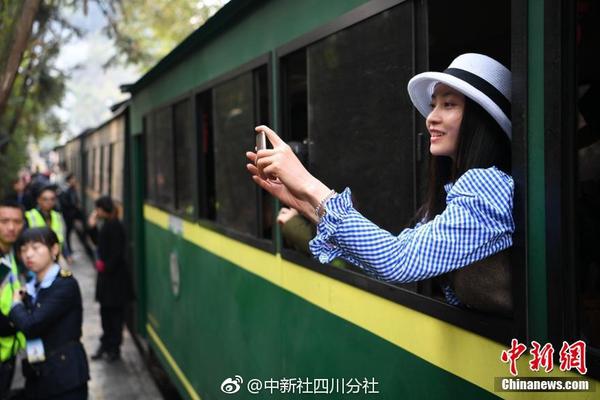 省委黨史學習教育第一巡回指導組在濟南召開黨史學習教育會議