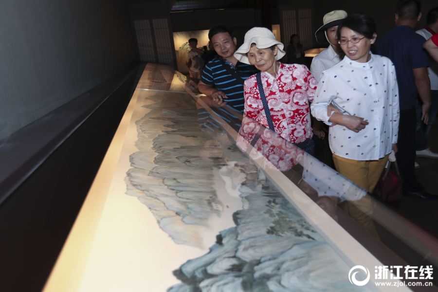 愛立信：物聯(lián)網(wǎng)的奇思妙想如何轉(zhuǎn)變?yōu)楝F(xiàn)實(shí)