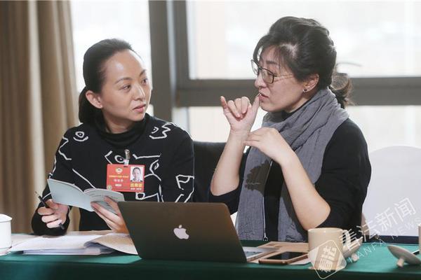 愛立信：物聯(lián)網(wǎng)的奇思妙想如何轉(zhuǎn)變?yōu)楝F(xiàn)實(shí)