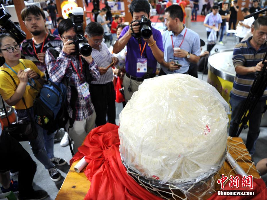 以品牌勢(shì)能為硬核江蘇高質(zhì)量發(fā)展添新翼