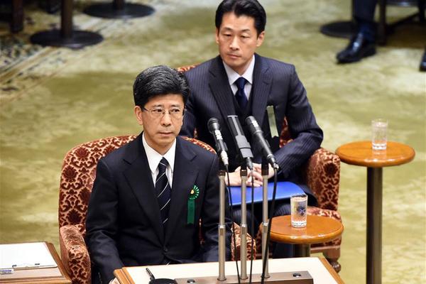 自動化控制全面進軍電氣市場 國產企業該如何發展？