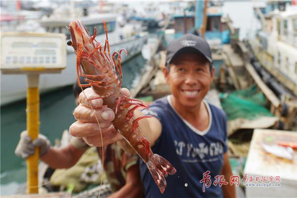 做大做強黃河文化濟南市搶得先機