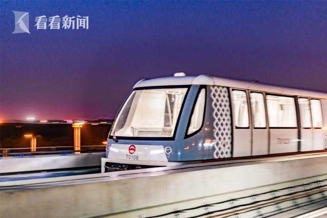 廣東掛牌交易驚現高價差：一億電量于-64.9厘/千萬時成交