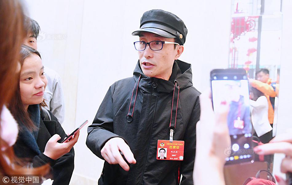 微語錄精選0531：改變命運的從來不是知識