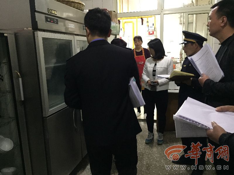廣西2017年長協(xié)第二批交易開始 售電公司不得超過6億千瓦時！