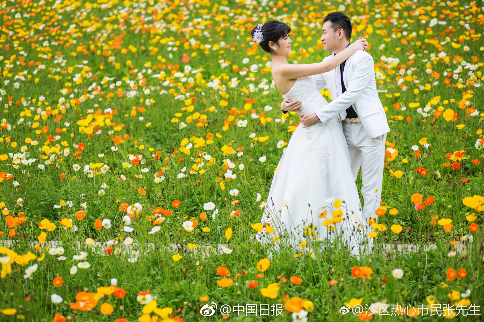 真正的商戰(zhàn)，比騰訊老干媽事件還離譜