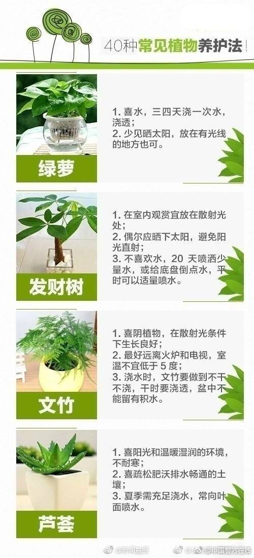 關(guān)于督促當(dāng)事人領(lǐng)取機(jī)動車的公告