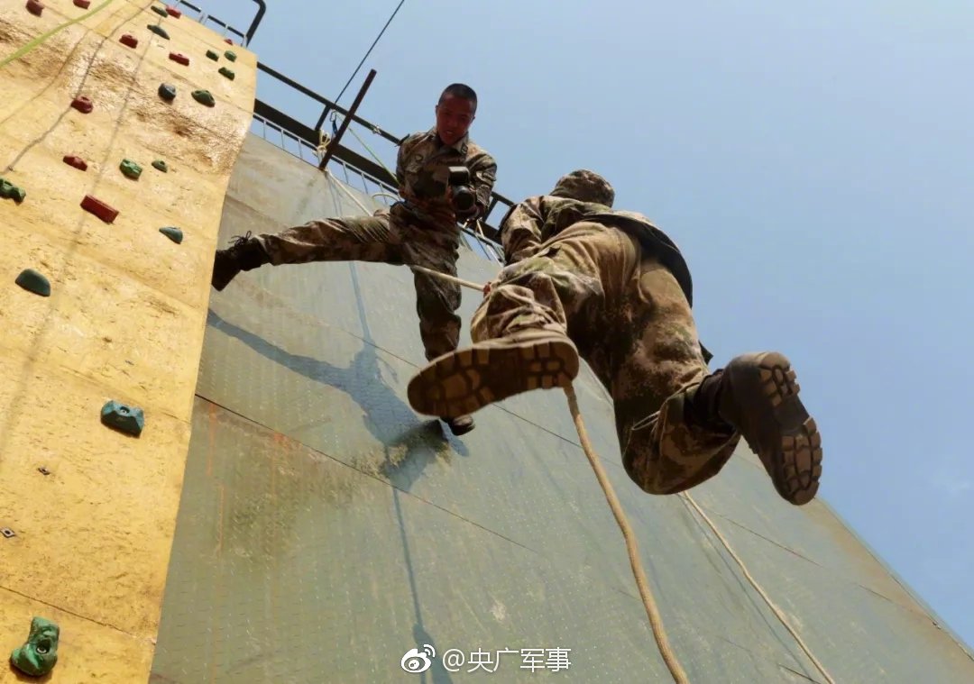 最佳實踐案例！濟南建設項目全生命周期信用監管模式全省推廣