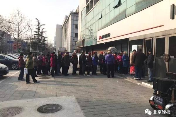 搜狐2019年度最受喜愛童書評選 投票抽大獎