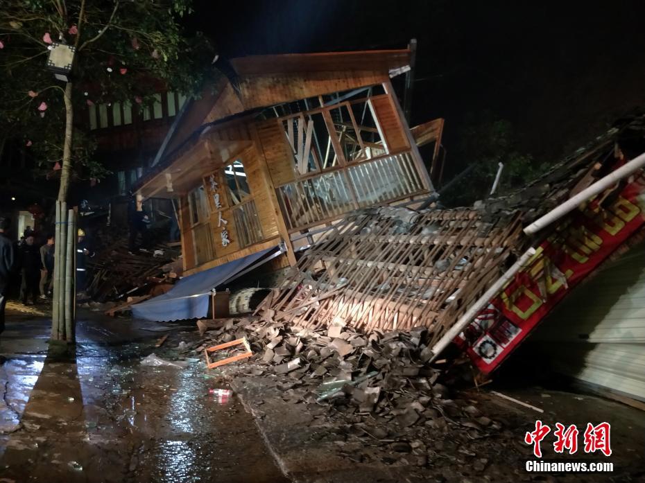 國內(nèi)外七大主流移動CRM產(chǎn)品選型指南(中)