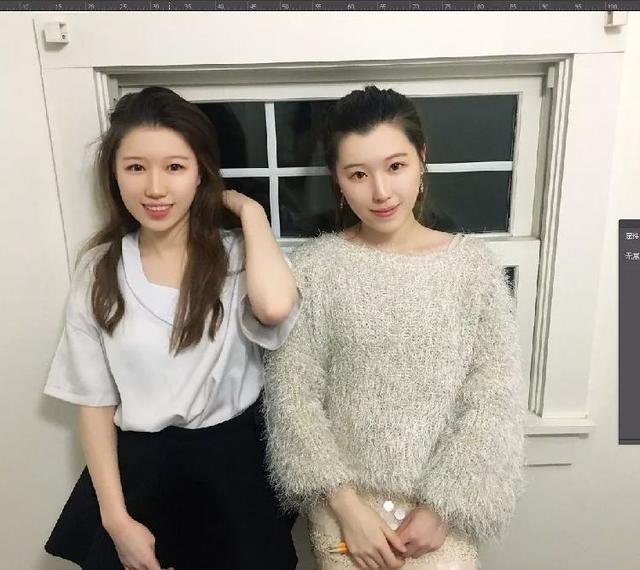 海南一醫院被曝為38人注射假宮頸癌疫苗 已被查封