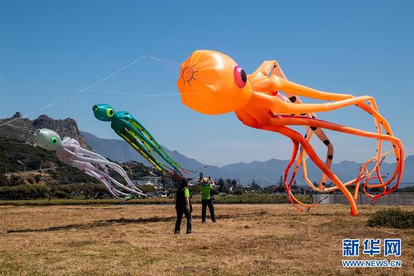 第二屆"影響濟南"醫養健康品牌選樹