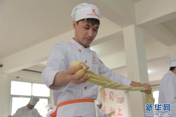 27電力交易中心降電費271億元 其余13地區電價核算年底完成