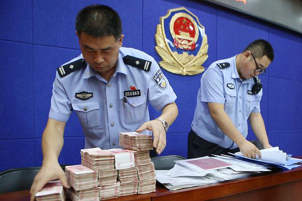 天津進一步完善峰谷分時電價：優(yōu)化峰谷時段劃分 明確浮動比例