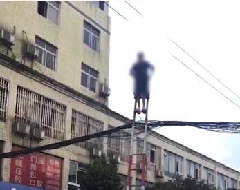 乒乓球大滿貫是什么概念？