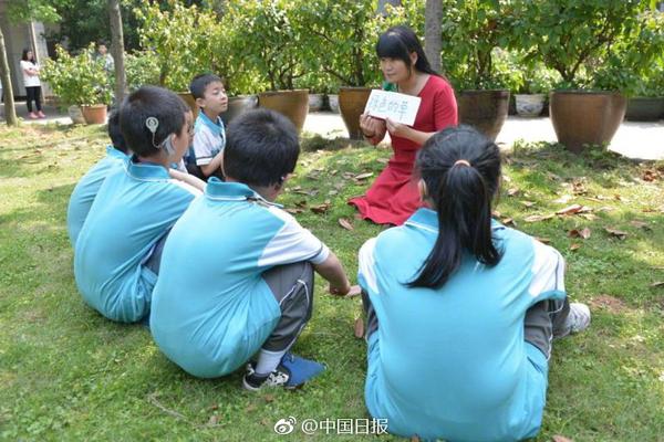 一次性黑遍國(guó)內(nèi)主流互聯(lián)網(wǎng)公司